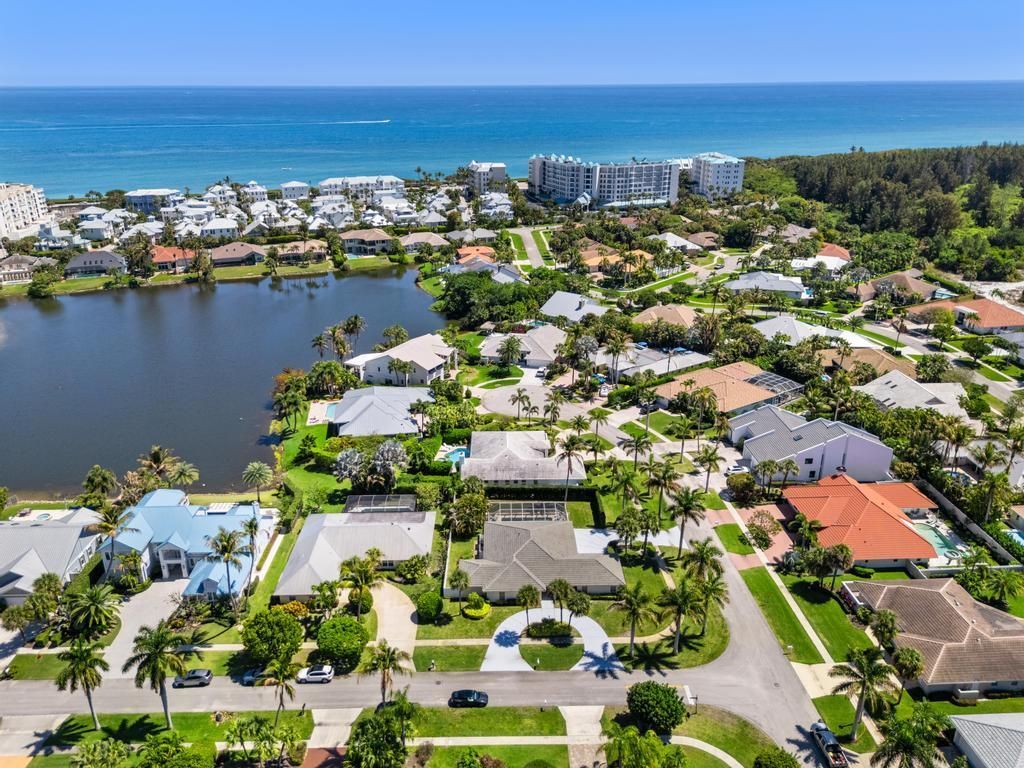 108 Pegasus Drive, Jupiter, FL 33477 Photo