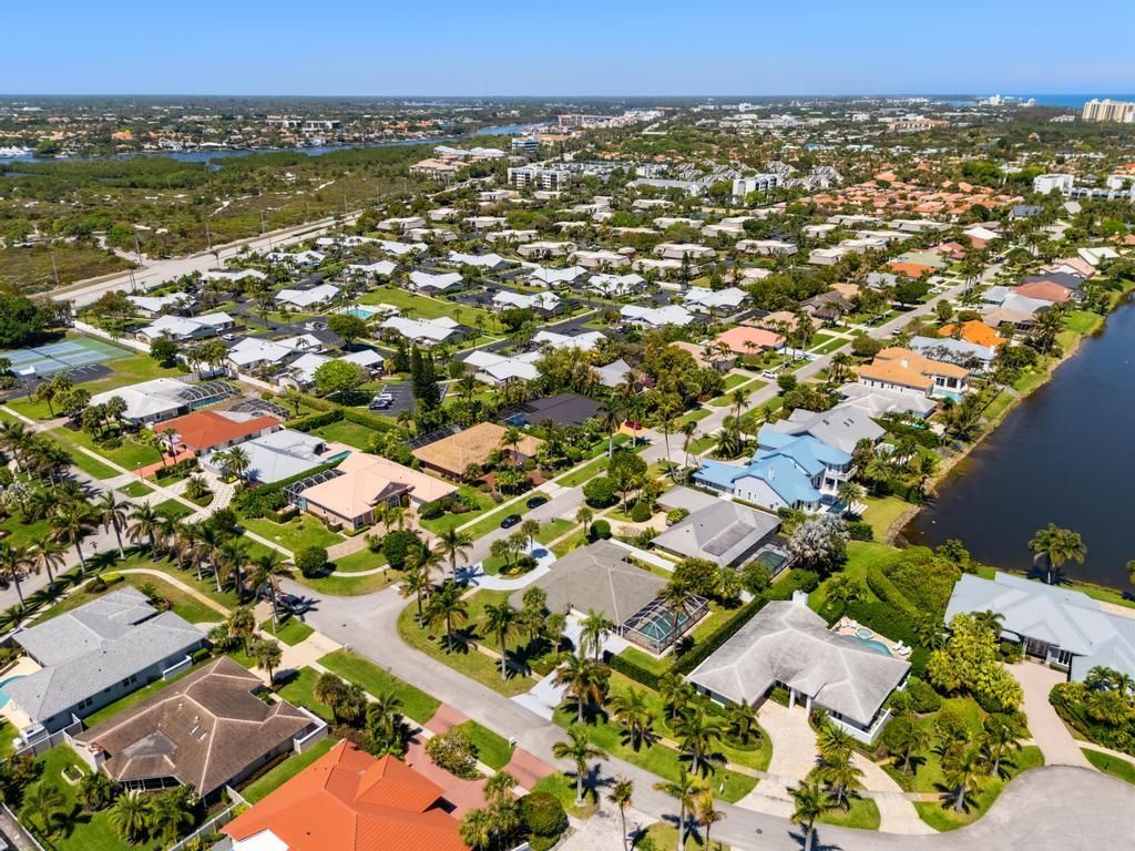 108 Pegasus Drive, Jupiter, FL 33477 Photo