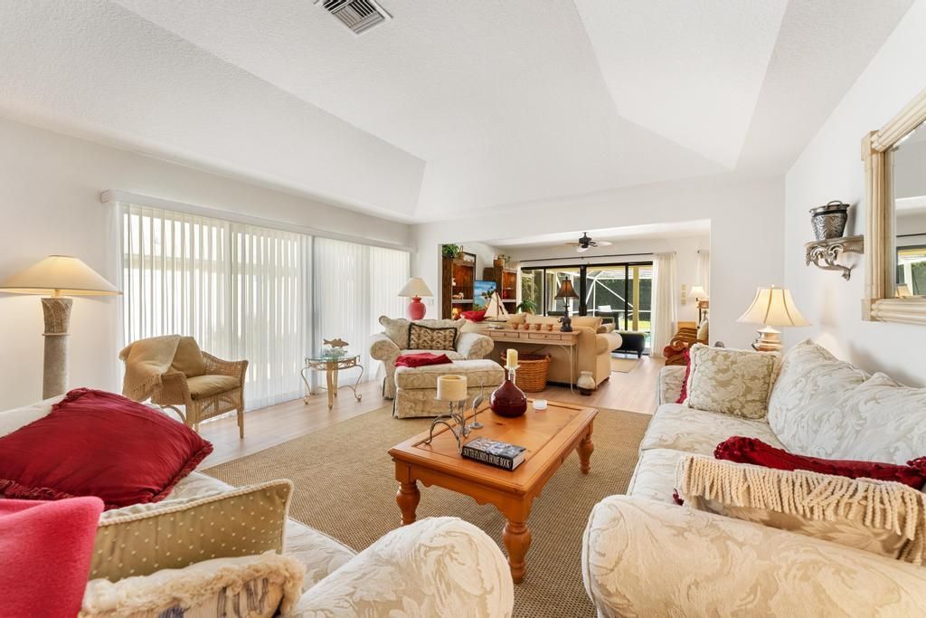 108 Pegasus Drive, Jupiter, FL 33477 Photo