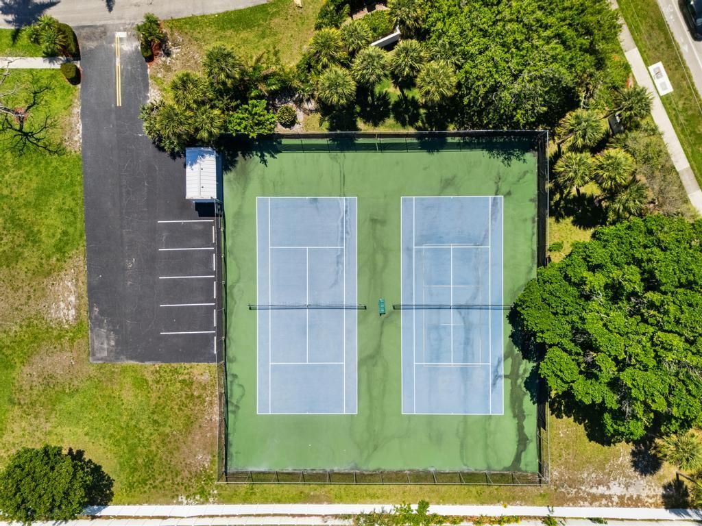 108 Pegasus Drive, Jupiter, FL 33477 Photo