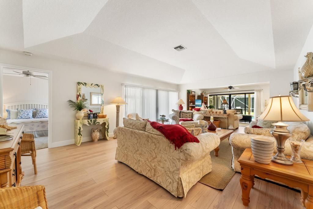 108 Pegasus Drive, Jupiter, FL 33477 Photo