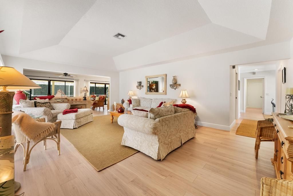 108 Pegasus Drive, Jupiter, FL 33477 Photo