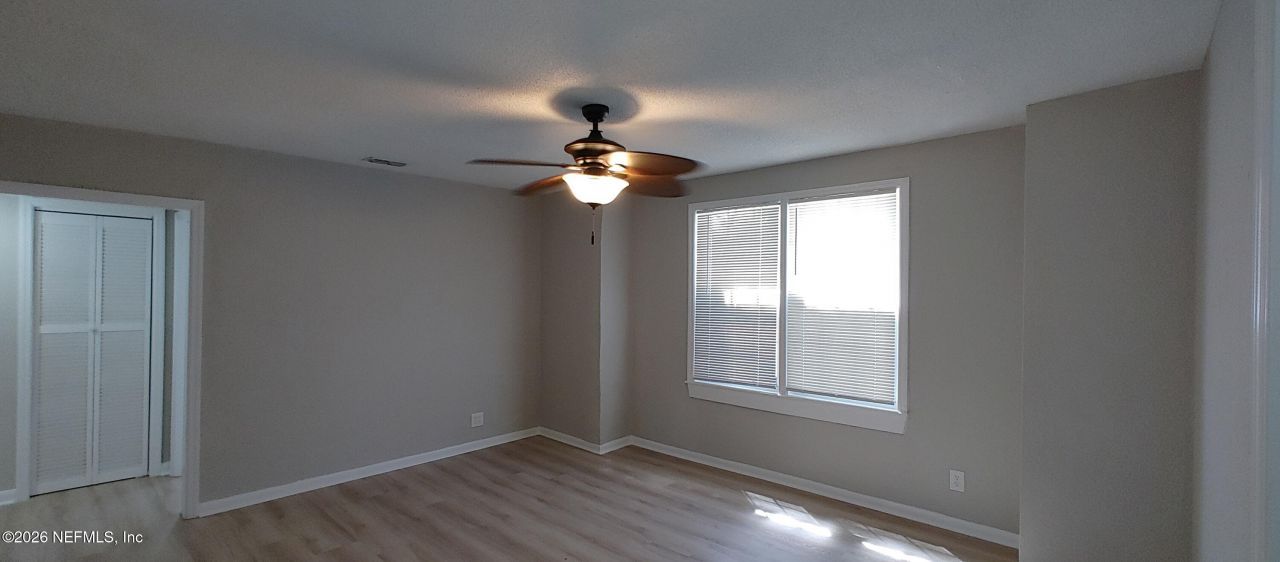 7905 Paul Jones Drive, Jacksonville, FL 32208 Photo