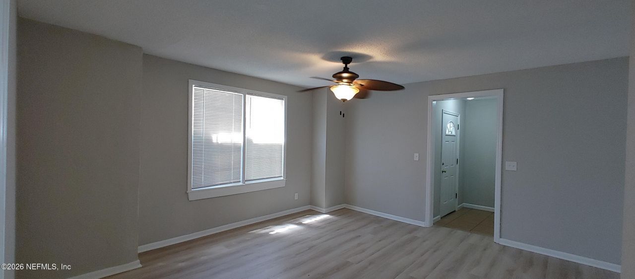 7905 Paul Jones Drive, Jacksonville, FL 32208 Photo