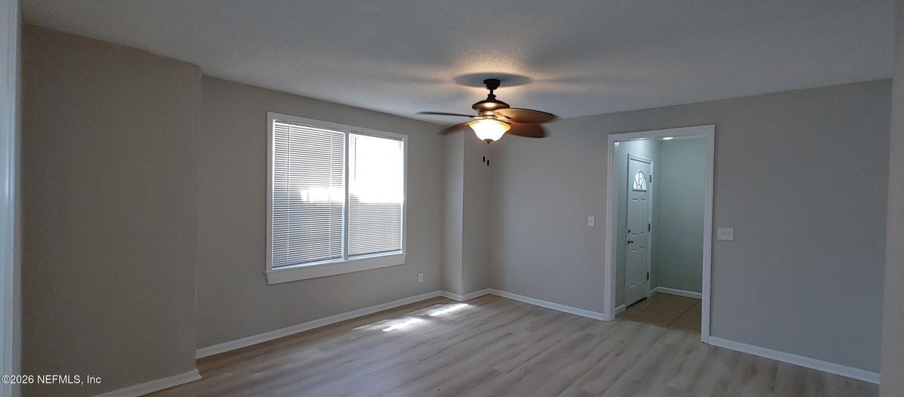 7905 Paul Jones Drive, Jacksonville, FL 32208 Photo