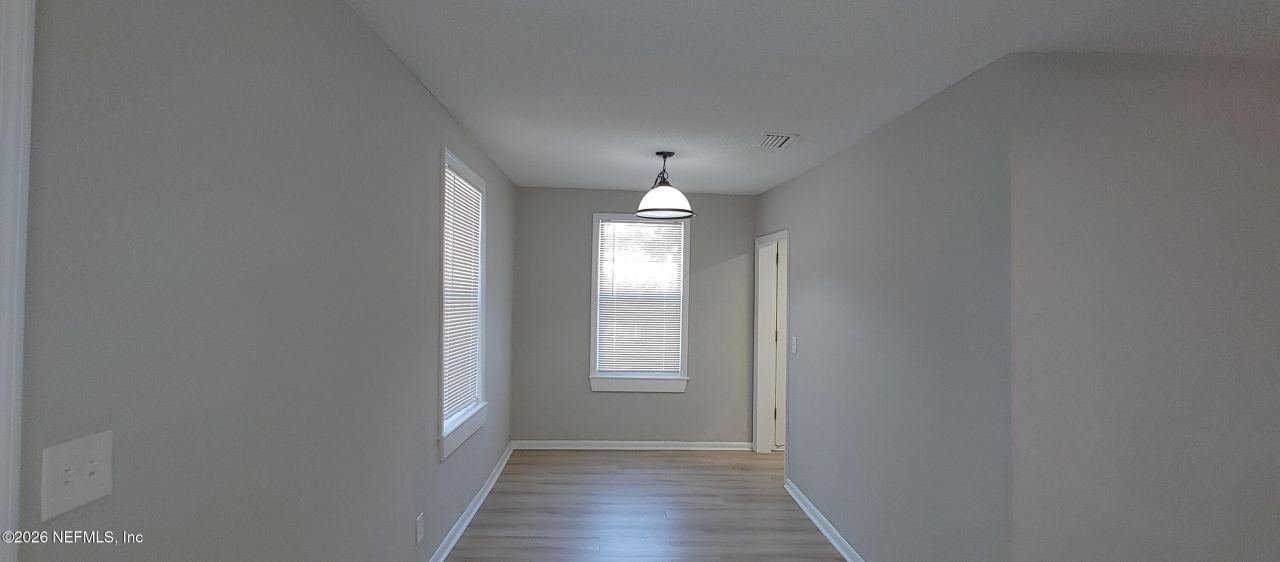 7905 Paul Jones Drive, Jacksonville, FL 32208 Photo