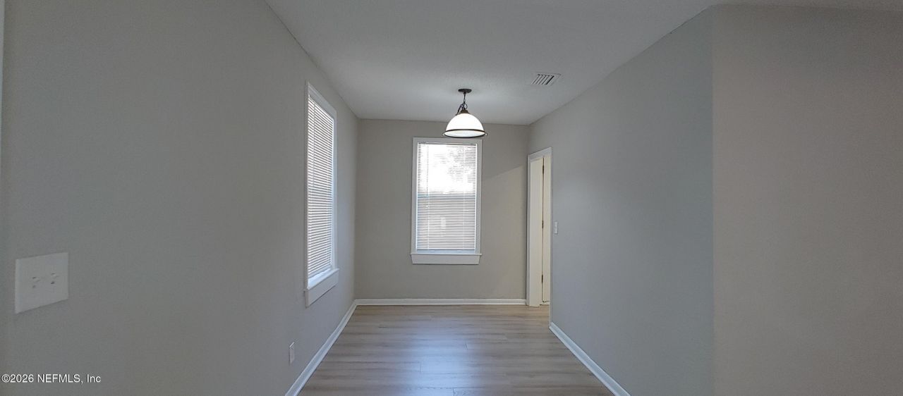 7905 Paul Jones Drive, Jacksonville, FL 32208 Photo