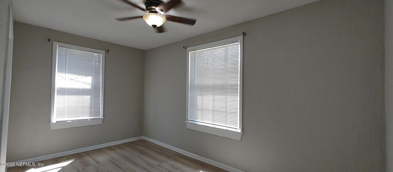 7905 Paul Jones Drive, Jacksonville, FL 32208 Photo