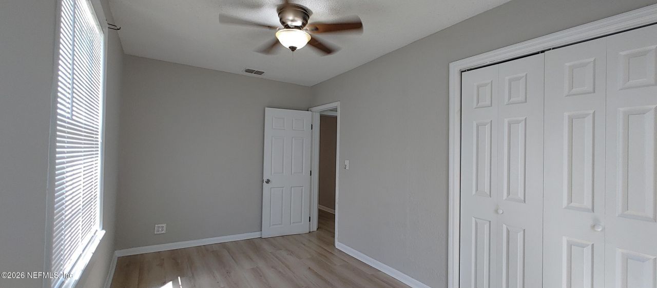 7905 Paul Jones Drive, Jacksonville, FL 32208 Photo