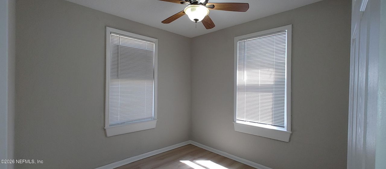 7905 Paul Jones Drive, Jacksonville, FL 32208 Photo