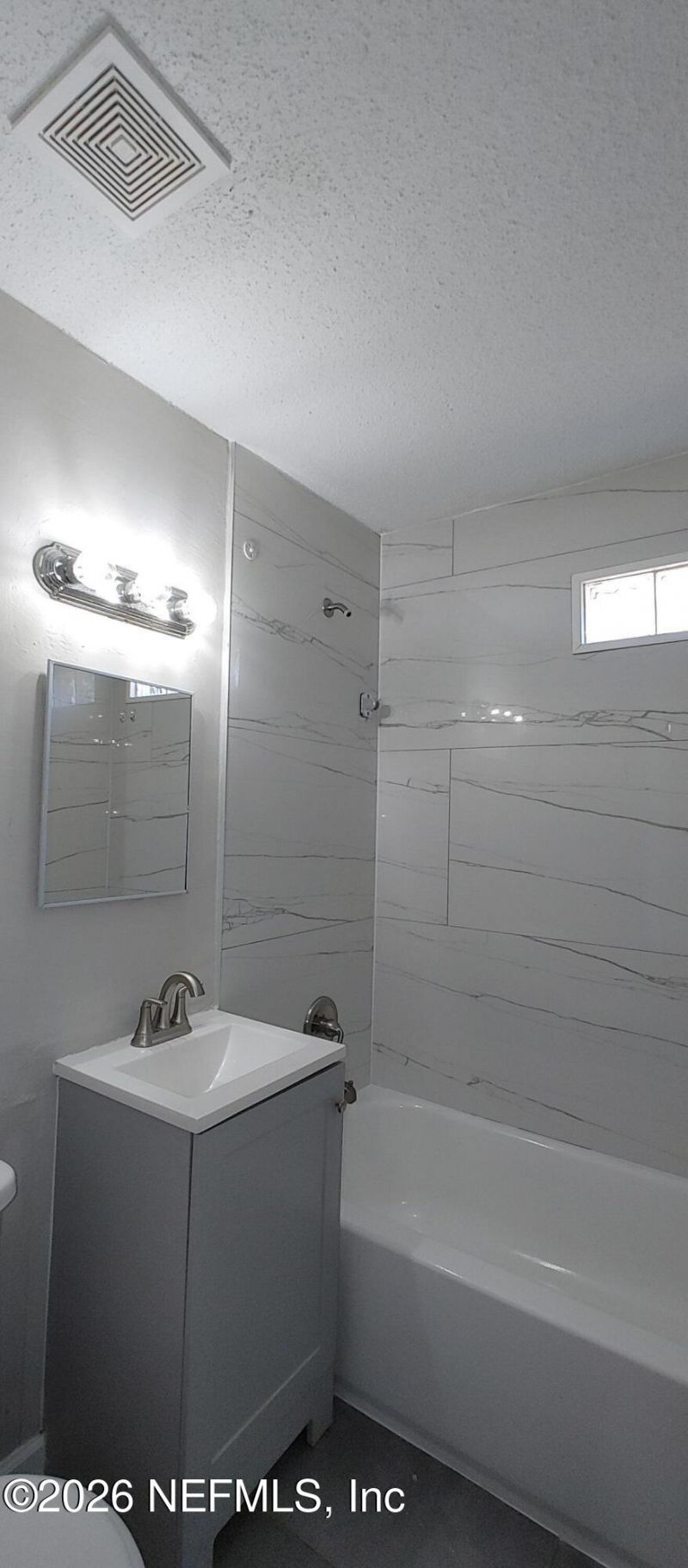 7905 Paul Jones Drive, Jacksonville, FL 32208 Photo