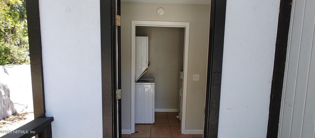 7905 Paul Jones Drive, Jacksonville, FL 32208 Photo