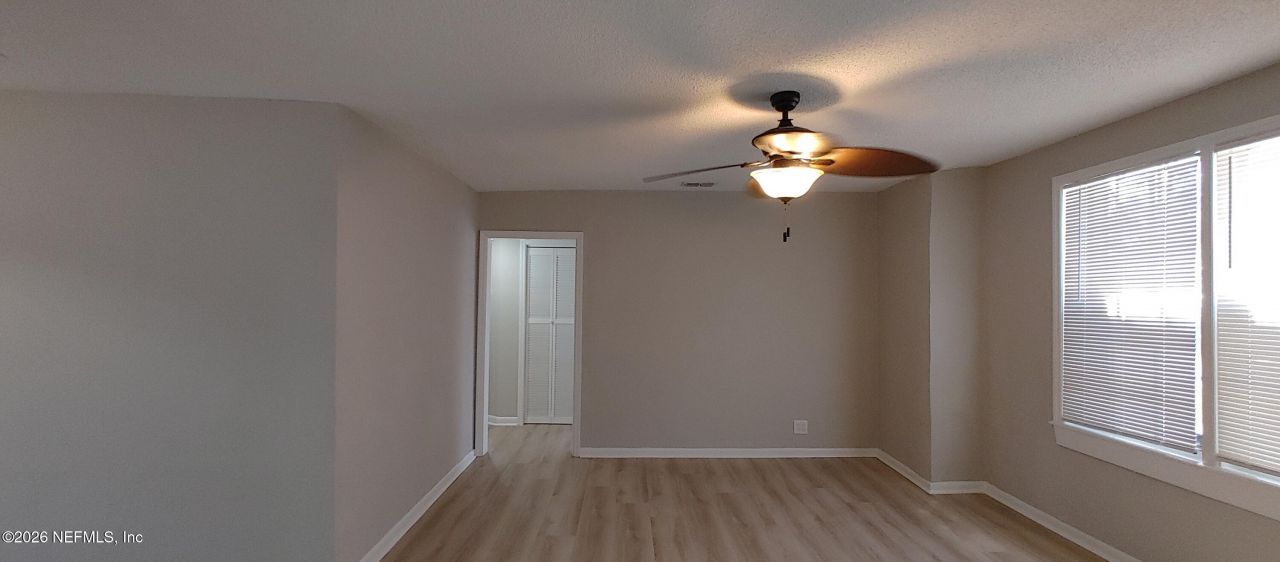 7905 Paul Jones Drive, Jacksonville, FL 32208 Photo