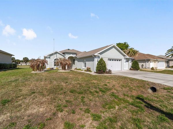 5751 NW 25TH LOOP, OCALA, FL 34482
