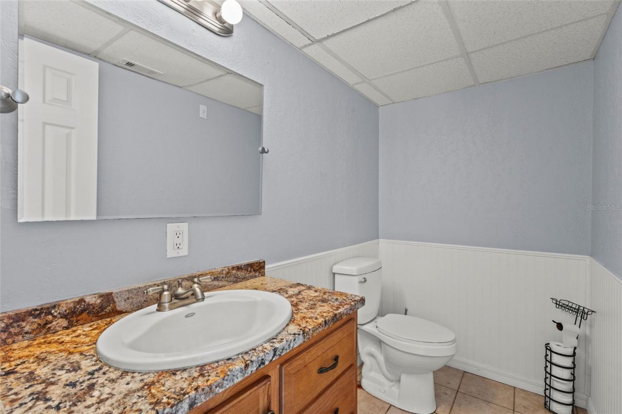 2727 75th Street W, Unit 8A2, Bradenton, FL 34209 Photo