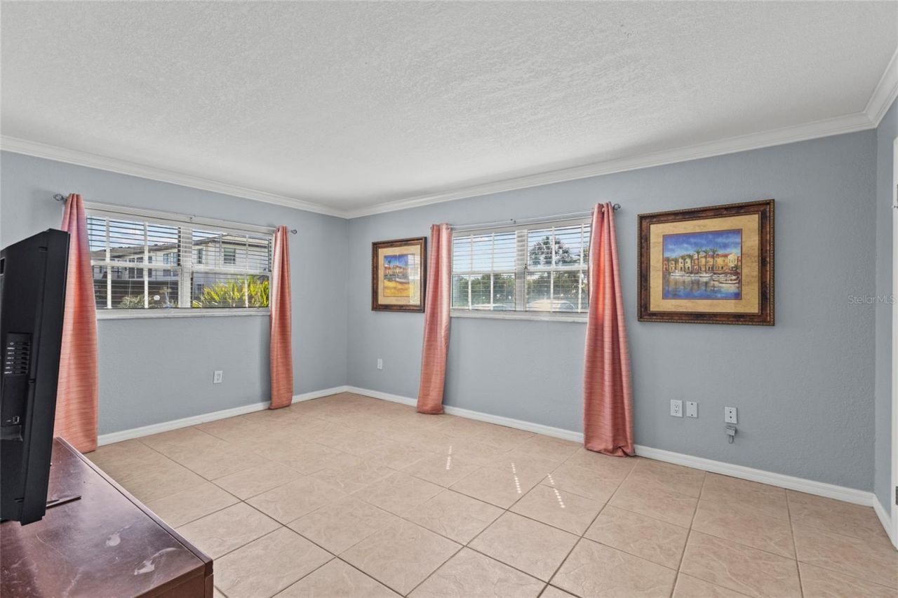 2727 75th Street W, Unit 8A2, Bradenton, FL 34209 Photo