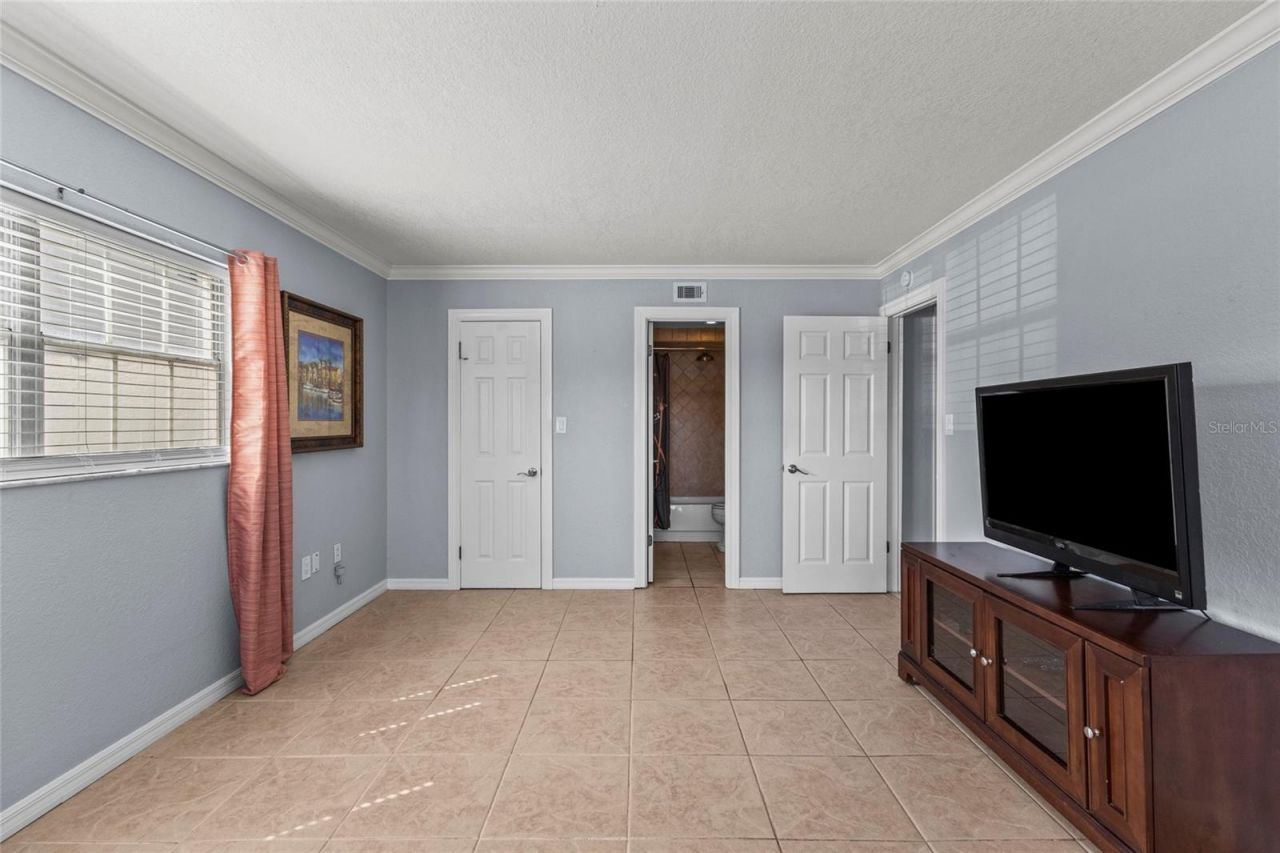 2727 75th Street W, Unit 8A2, Bradenton, FL 34209 Photo