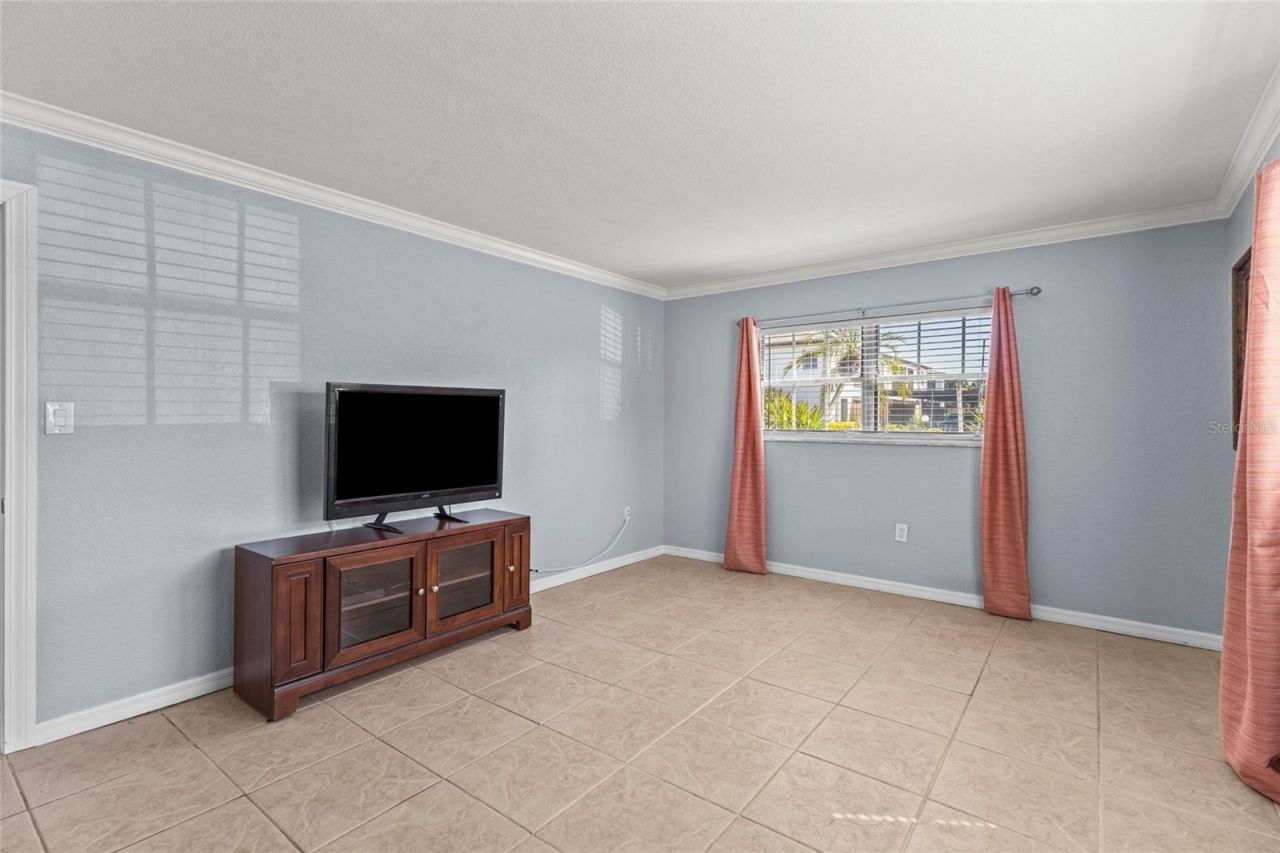 2727 75th Street W, Unit 8A2, Bradenton, FL 34209 Photo