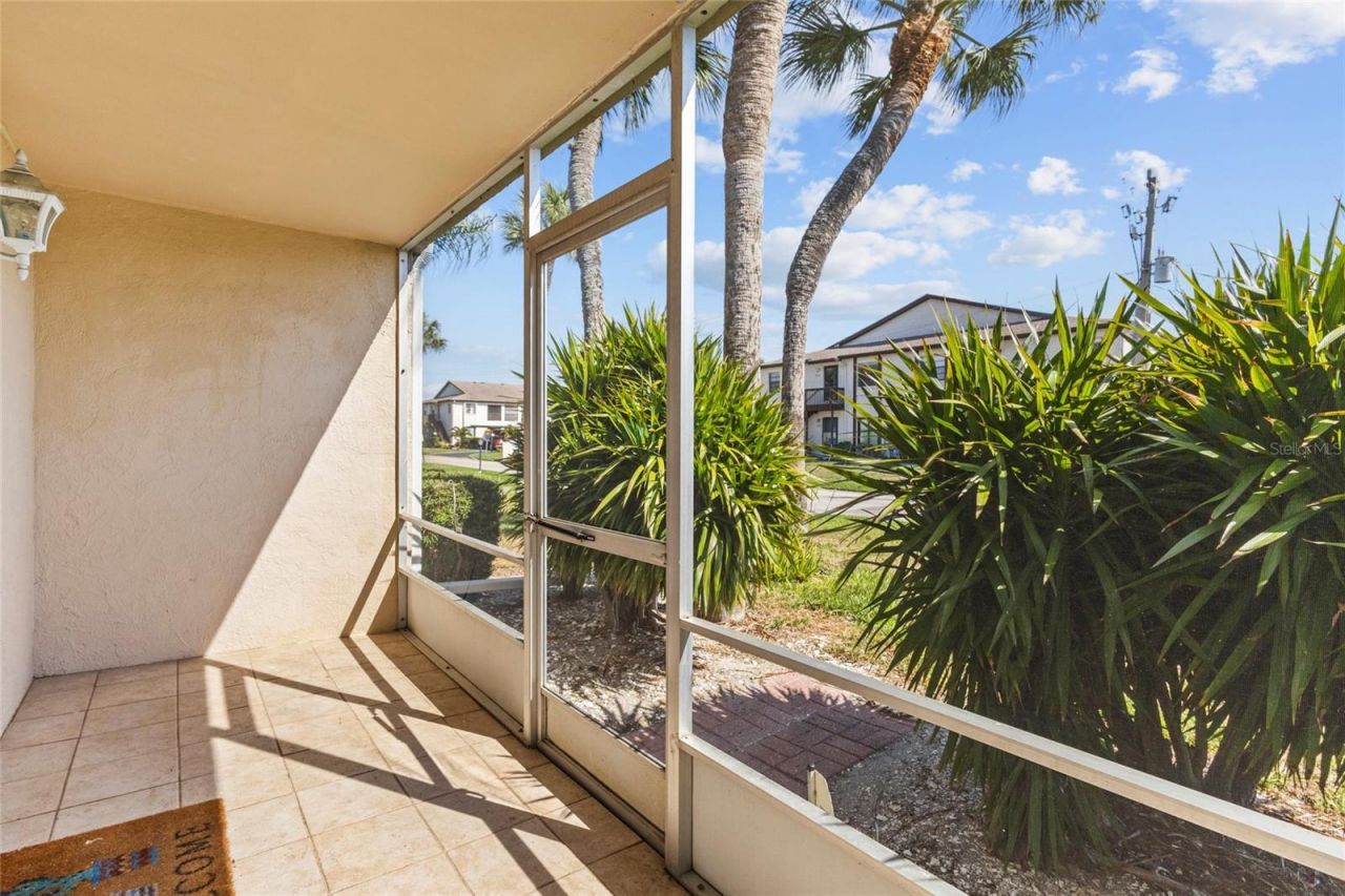 2727 75th Street W, Unit 8A2, Bradenton, FL 34209 Photo