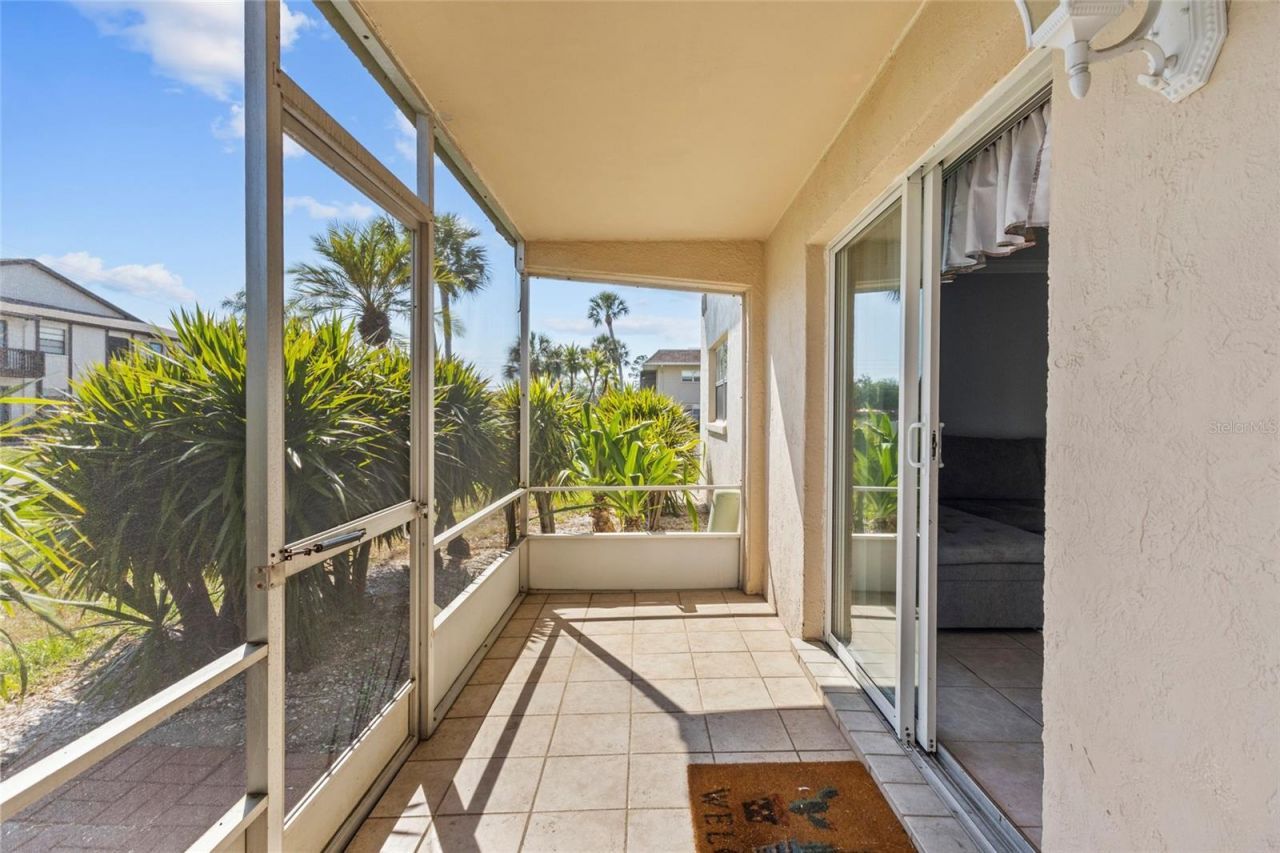 2727 75th Street W, Unit 8A2, Bradenton, FL 34209 Photo