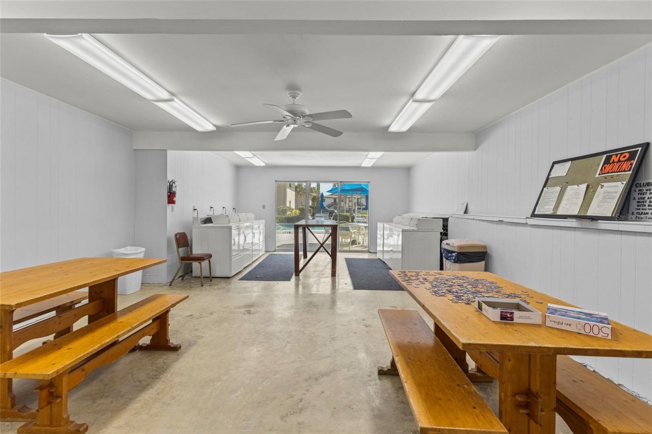 2727 75th Street W, Unit 8A2, Bradenton, FL 34209 Photo