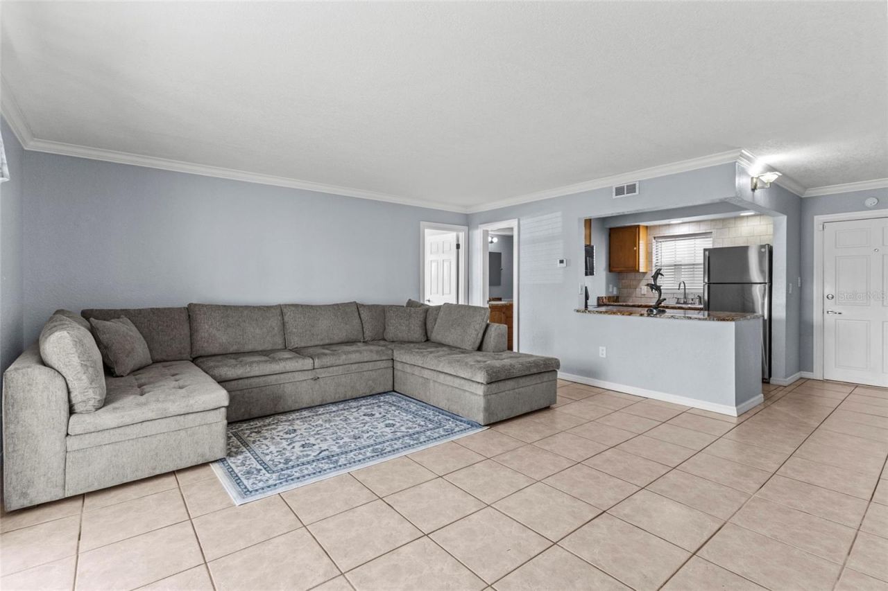 2727 75th Street W, Unit 8A2, Bradenton, FL 34209 Photo