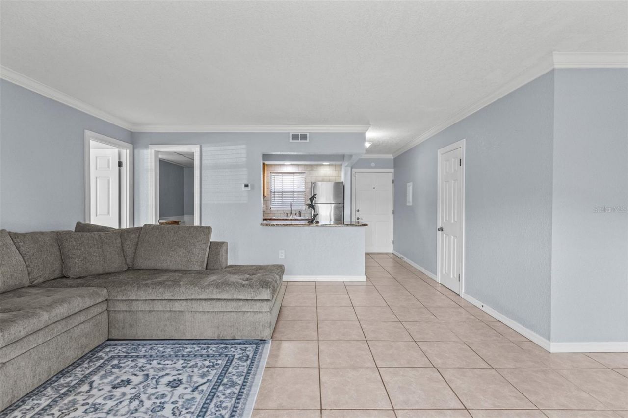 2727 75th Street W, Unit 8A2, Bradenton, FL 34209 Photo