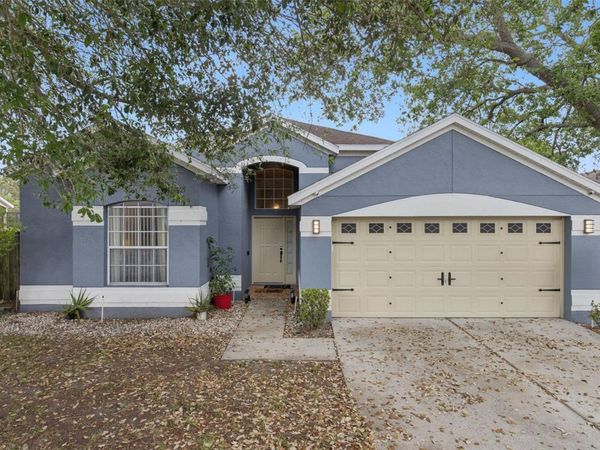 3834 AIDEN PLACE, APOPKA, FL 32703