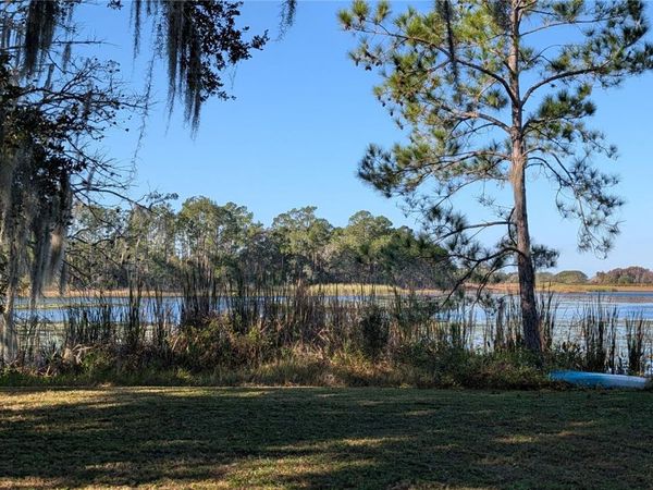 9444 LAKE HICKORY NUT DRIVE , WINTER GARDEN, FL 34787