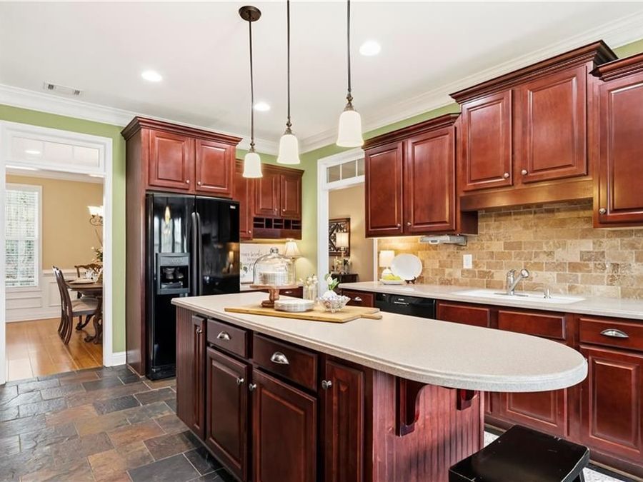 Property Image 18