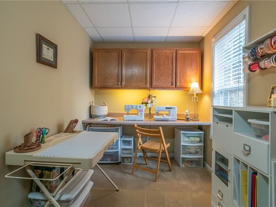 Property Image 43