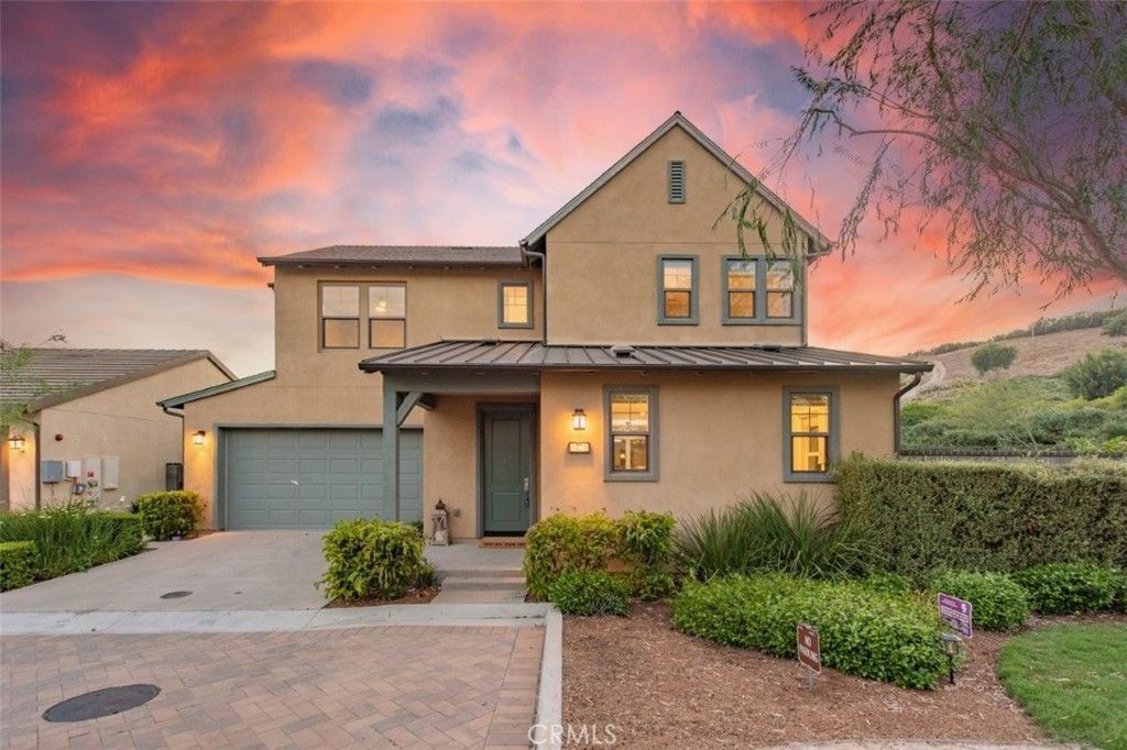 75 Ocaso, Rancho Mission Viejo, CA 92694 Main Photo