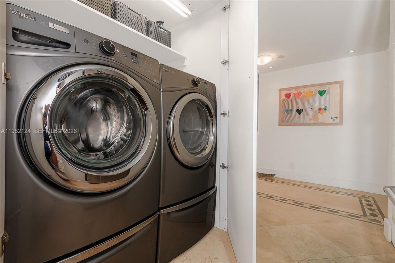 19707 E Turnberry Way , Unit 5E, Aventura, FL 33180 Photo