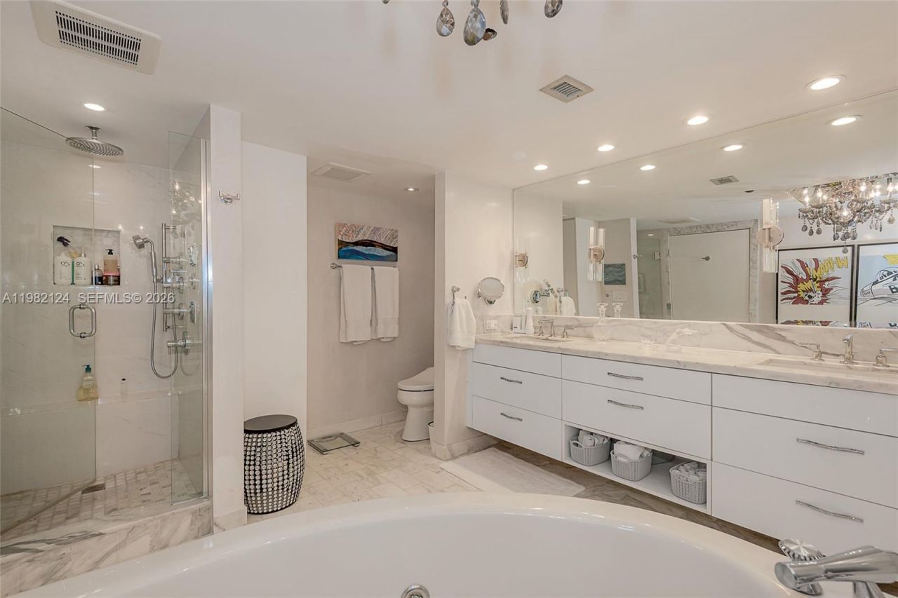 19707 E Turnberry Way , Unit 5E, Aventura, FL 33180 Photo