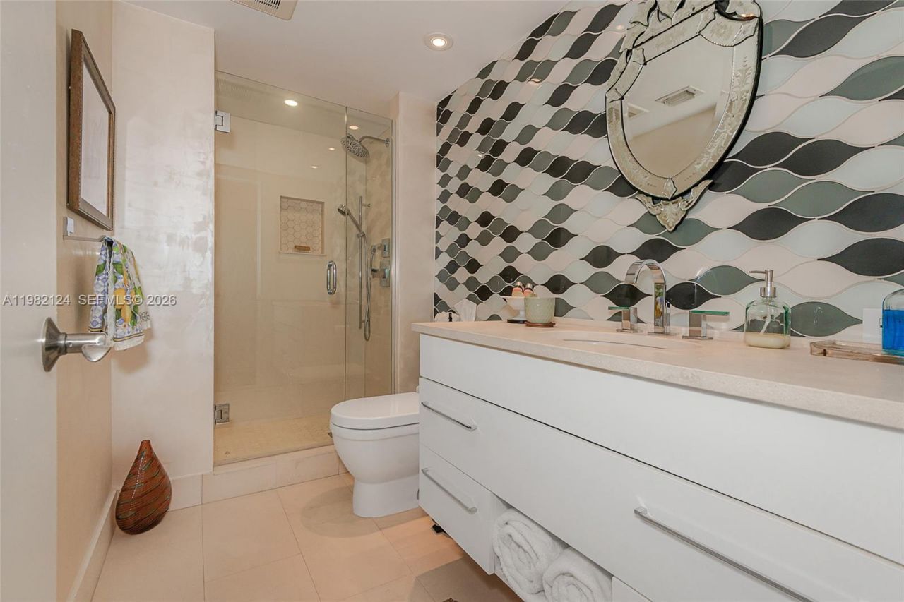 19707 E Turnberry Way , Unit 5E, Aventura, FL 33180 Photo