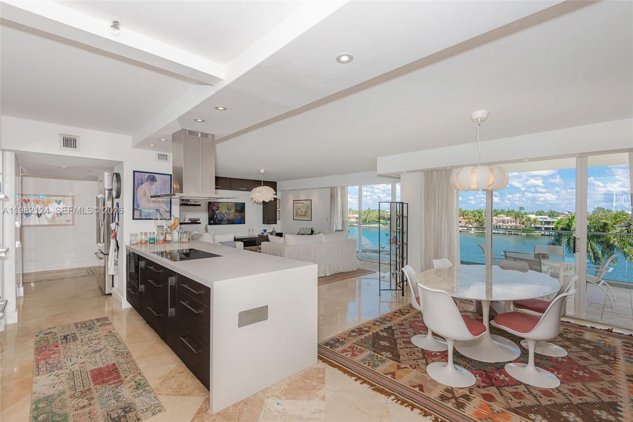 19707 E Turnberry Way , Unit 5E, Aventura, FL 33180 Photo