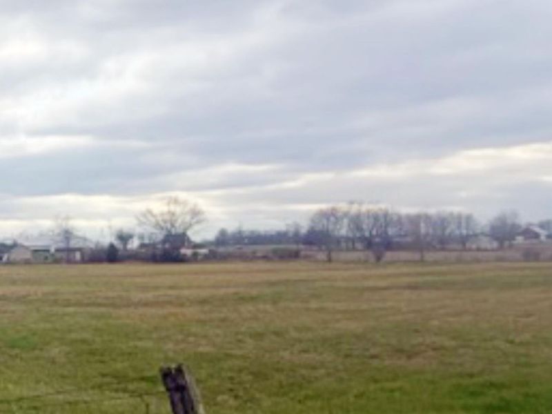 0 Watson Road, Hamersville, OH 45130 Photo 1