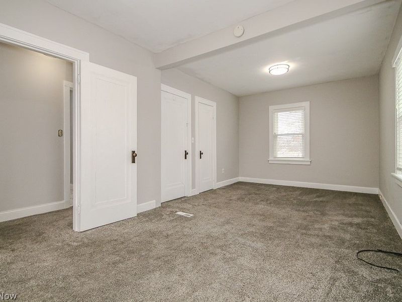 1203 Mayfield Ridge Road, Mayfield Heights, OH 44124 Photo 15