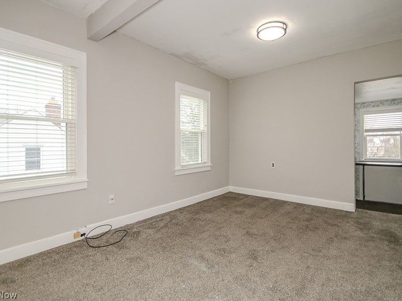 1203 Mayfield Ridge Road, Mayfield Heights, OH 44124 Photo 16