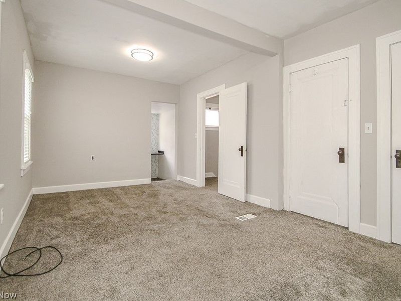 1203 Mayfield Ridge Road, Mayfield Heights, OH 44124 Photo 17