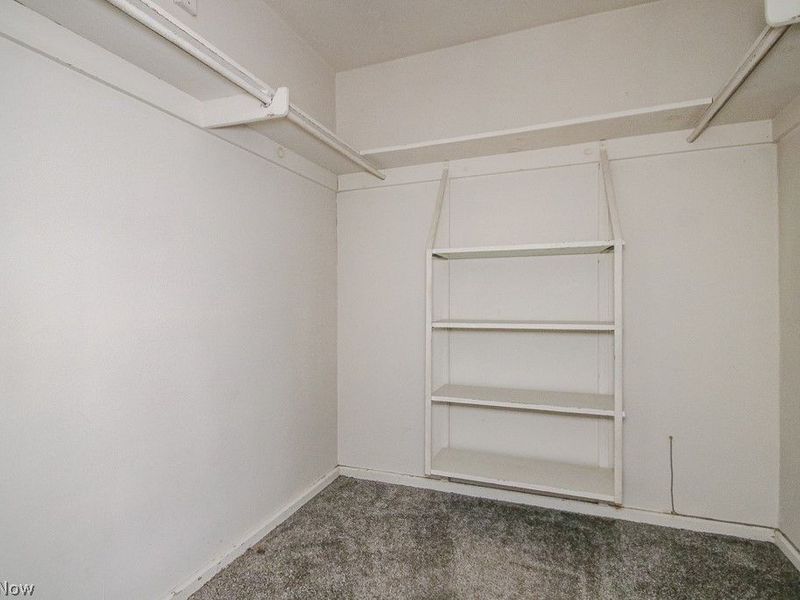 1203 Mayfield Ridge Road, Mayfield Heights, OH 44124 Photo 18