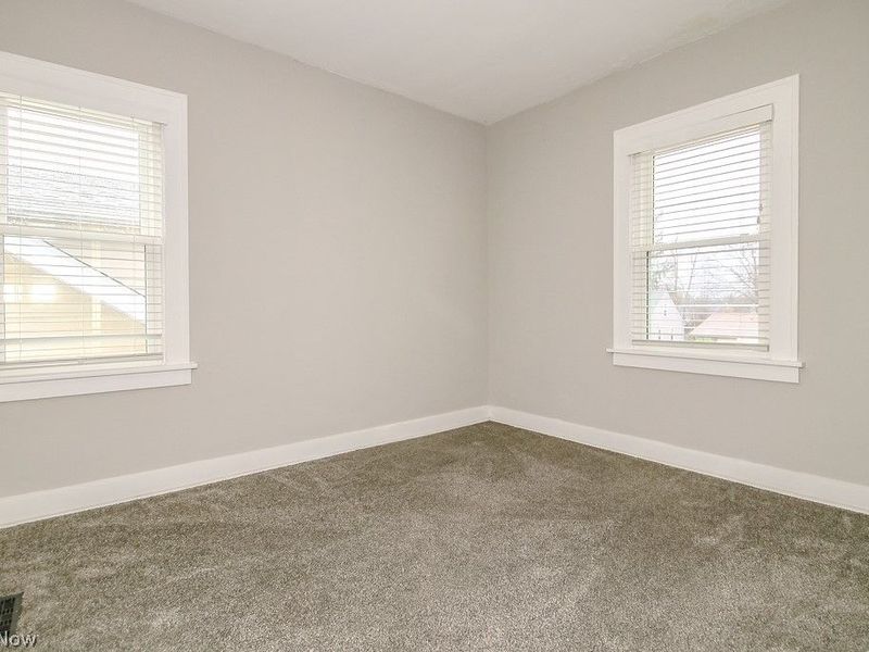 1203 Mayfield Ridge Road, Mayfield Heights, OH 44124 Photo 19