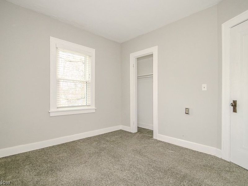 1203 Mayfield Ridge Road, Mayfield Heights, OH 44124 Photo 20