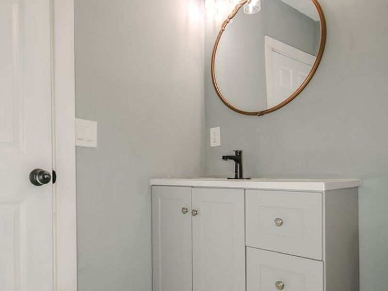 1203 Mayfield Ridge Road, Mayfield Heights, OH 44124 Photo 22