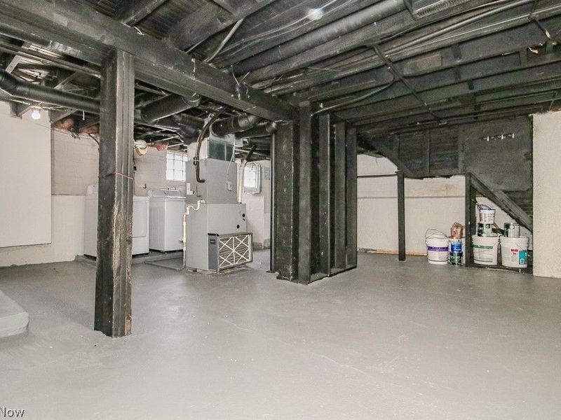 1203 Mayfield Ridge Road, Mayfield Heights, OH 44124 Photo 24