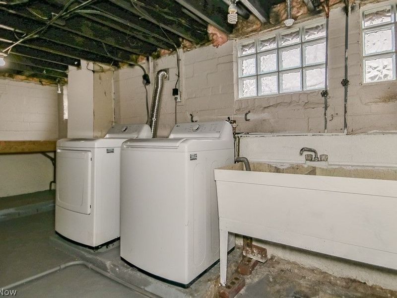 1203 Mayfield Ridge Road, Mayfield Heights, OH 44124 Photo 25