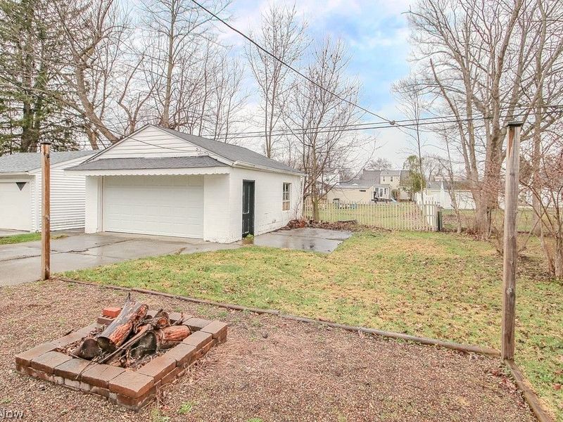 1203 Mayfield Ridge Road, Mayfield Heights, OH 44124 Photo 27