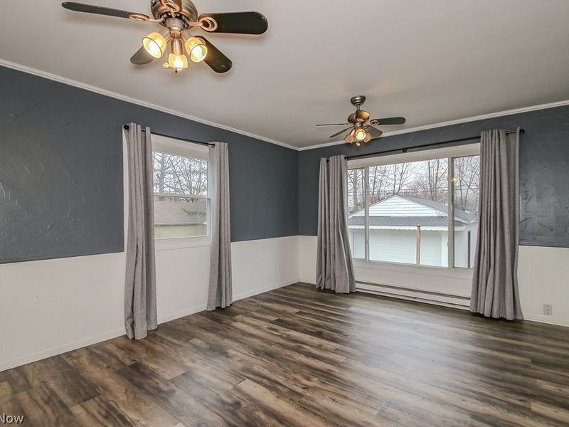 1203 Mayfield Ridge Road, Mayfield Heights, OH 44124 Photo 9