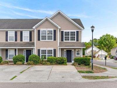 2400 Paladin Lane, North Charleston, SC 29406