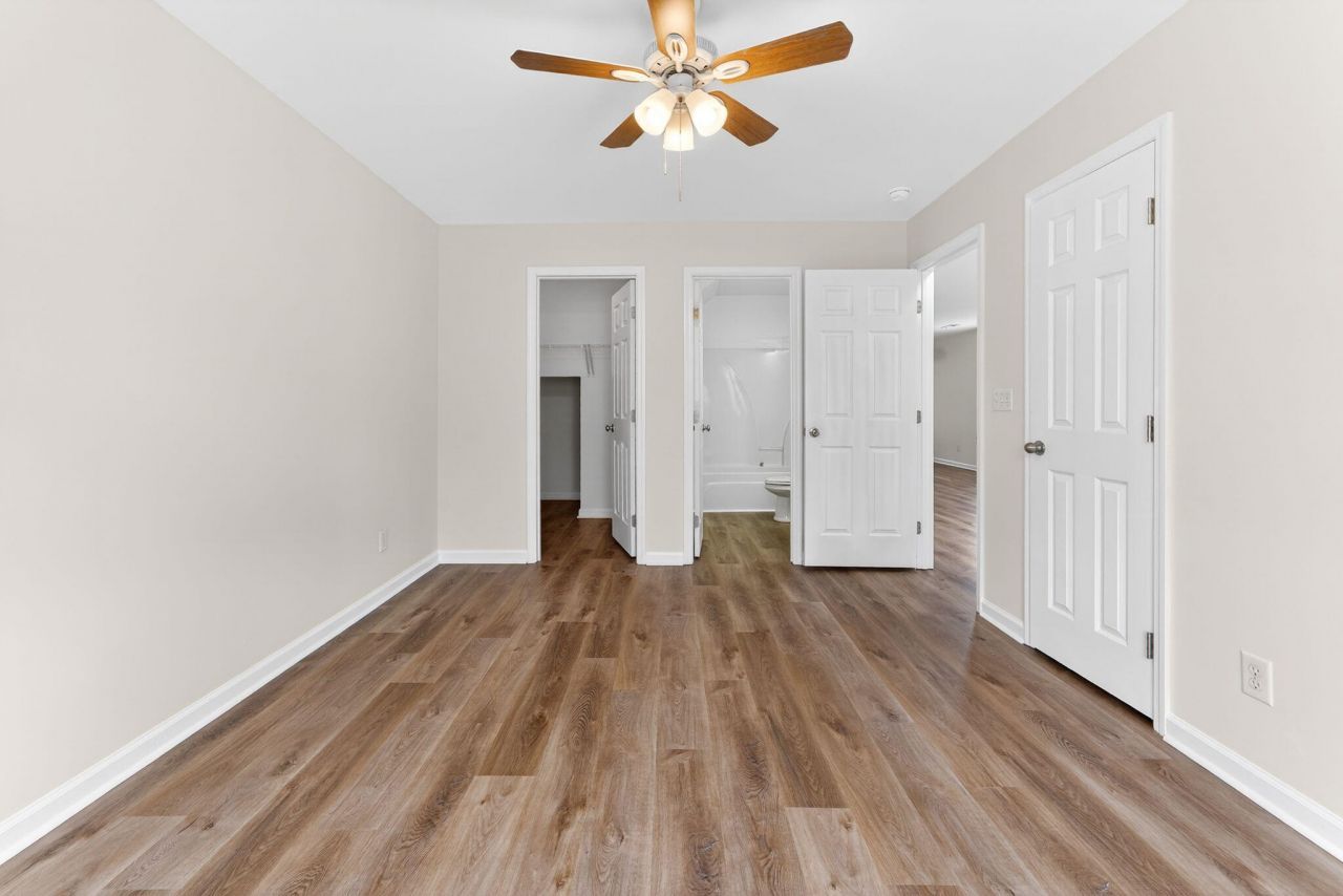 2400 Paladin Lane Photo 11